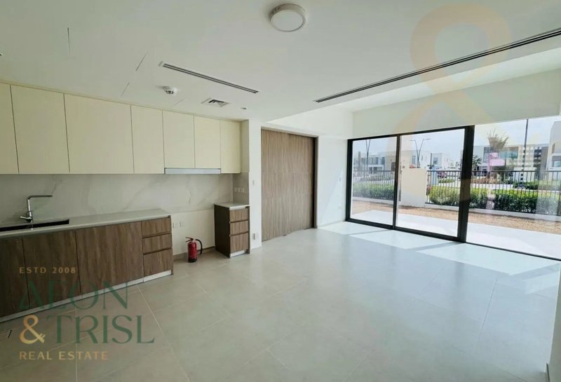 Villa in Wadi Al Amardi, Dubai, United Arab Emirates 5 - 16031543