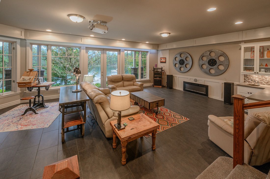 House in Long Harbour, British Columbia, Canada 5 - 14753966