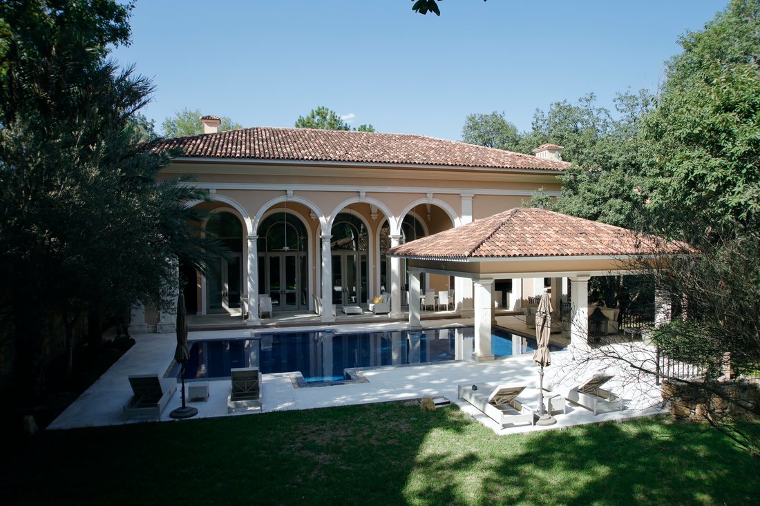 House in Monterrey, Nuevo Leon, Mexico 1 - 16032458