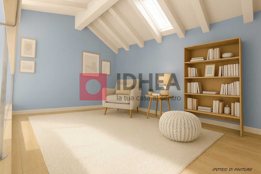 House in Carbonera, Veneto, Italy 2 - 15766440