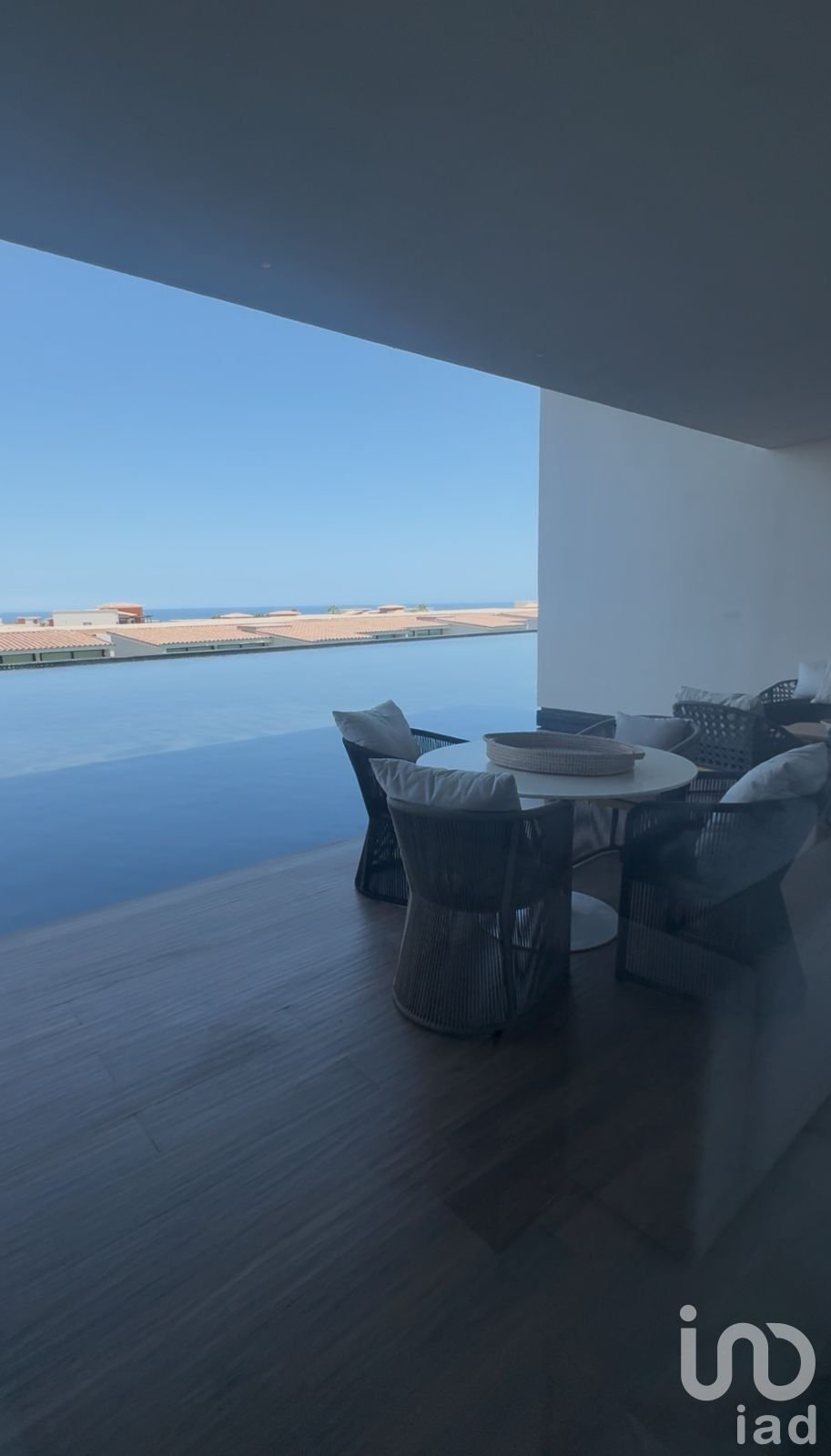 Apartment in San José del Cabo, Baja California Sur, Mexico 5 - 16031519