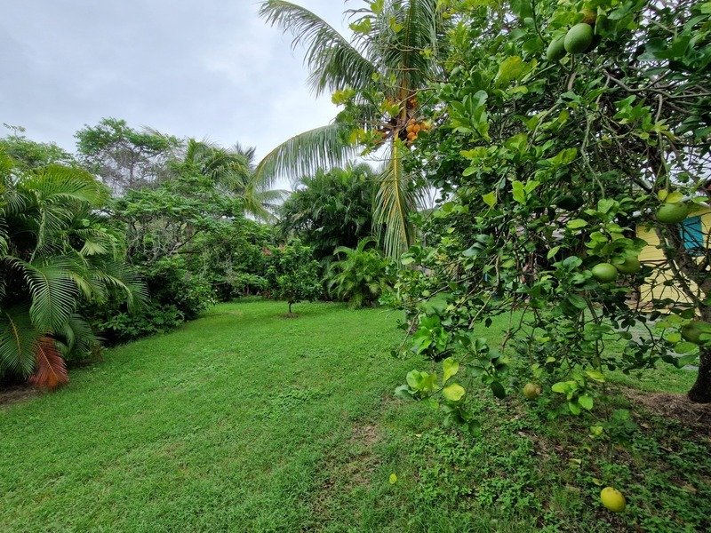Villa in France 5 - 16032880