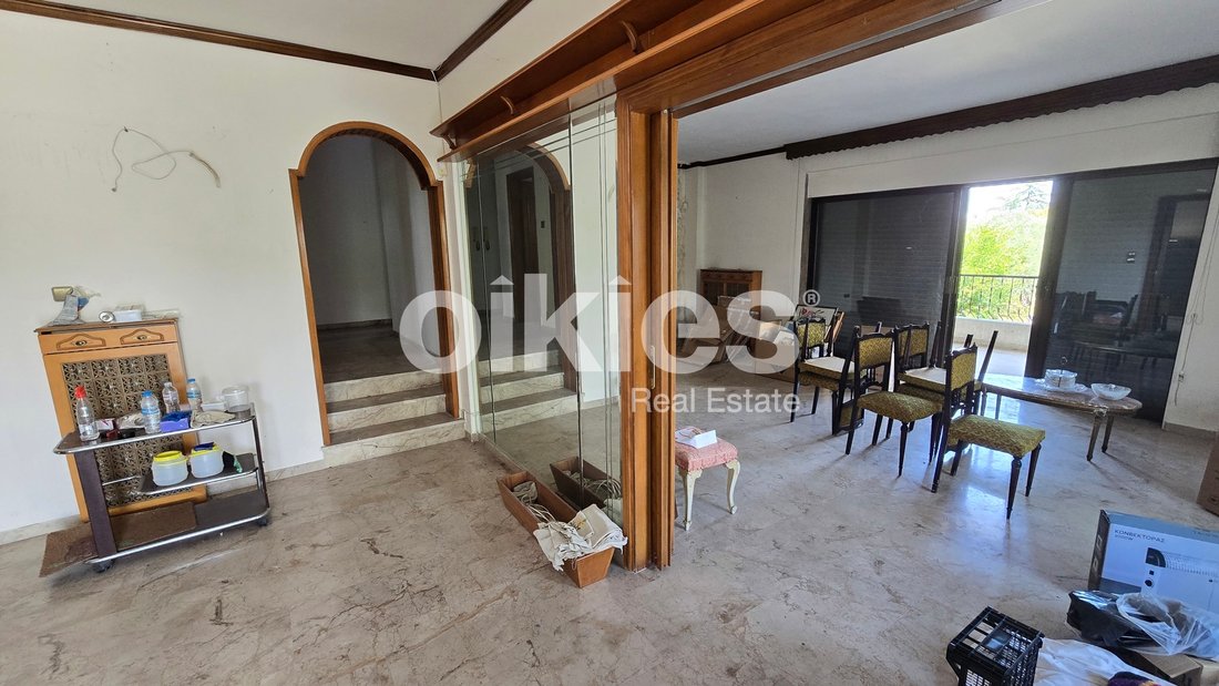 House in Central Macedonia, Macedonia and Thrace, Greece 4 - 16032065