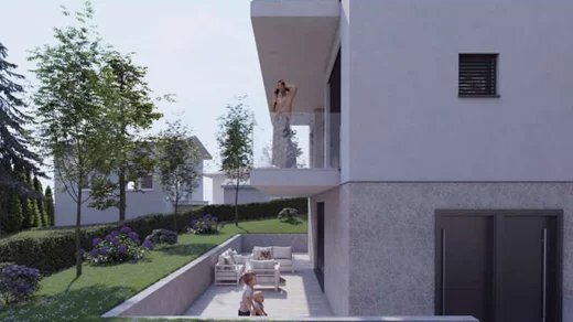 Apartment in Riddes, Valais, Switzerland 2 - 16037416