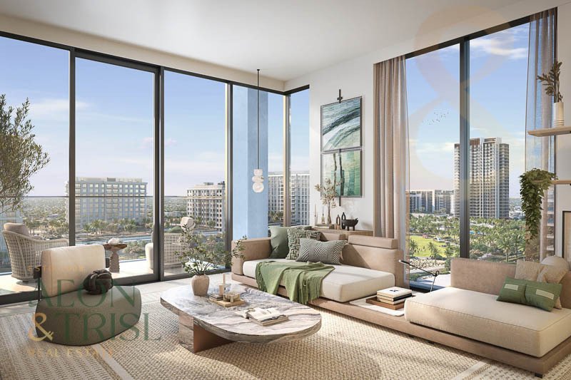 Apartment in Al Thanyah 3, Al Thanyah, Dubai 3 - 16035271