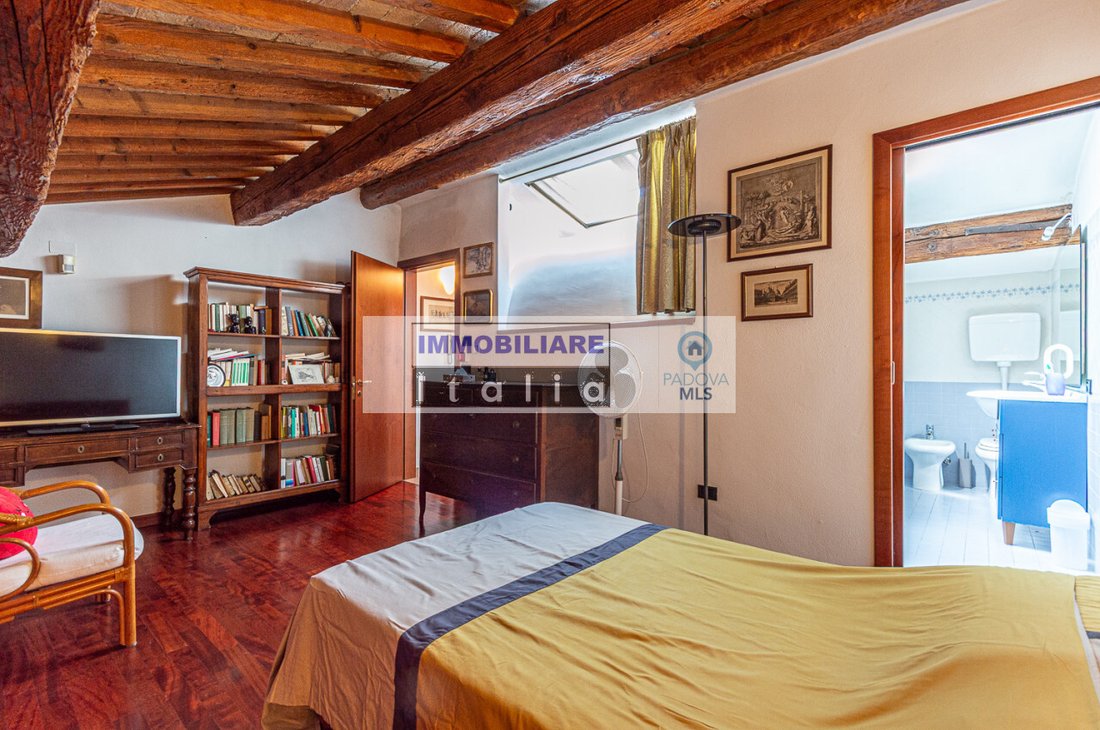 Apartment in Piazze, Padua, Italy 5 - 16035990