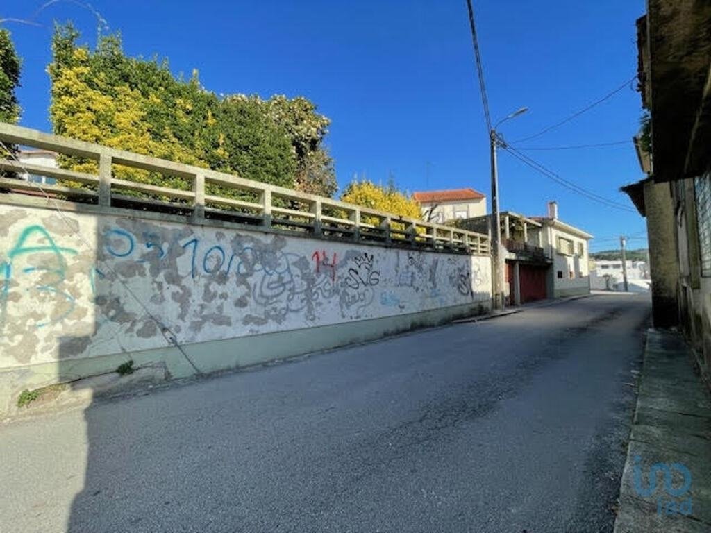 Stadthaus in Baguim do Monte, Distrikt Porto, Portugal 4 - 16038074