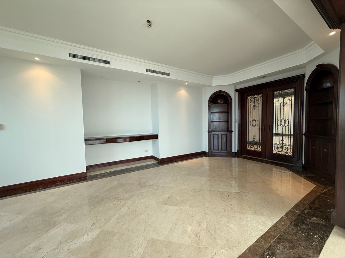 Apartment in Panama City, Panama, Panama 2 - 16035929