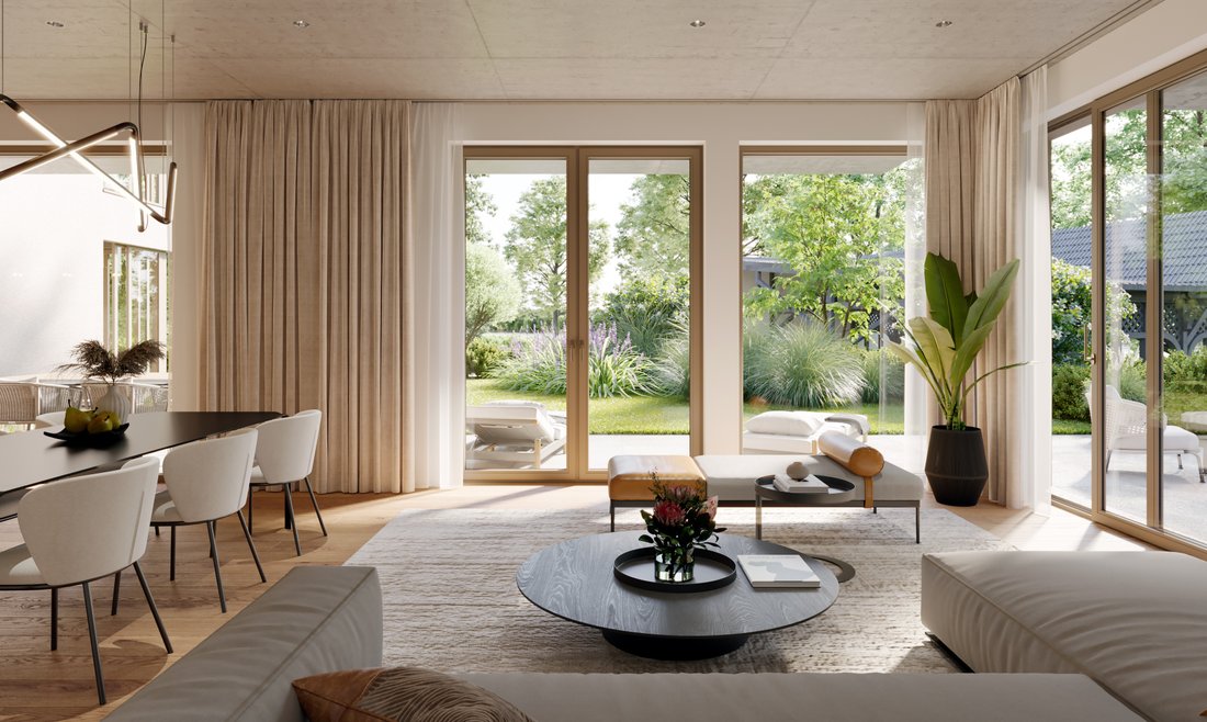 Apartment in Berlin, Berlin, Germany 4 - 16031796