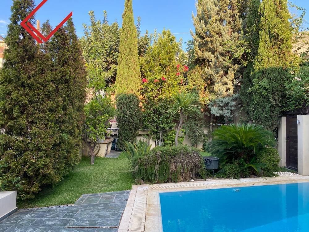 Glyfada, Attica, Greece 5 - 16031502