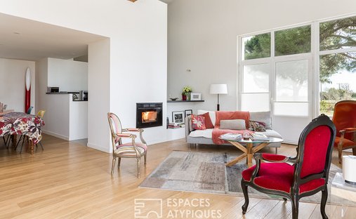 Castle for Sale in Gaillac, Occitanie, France