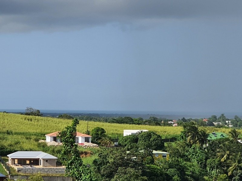 Villa in France 4 - 16032863