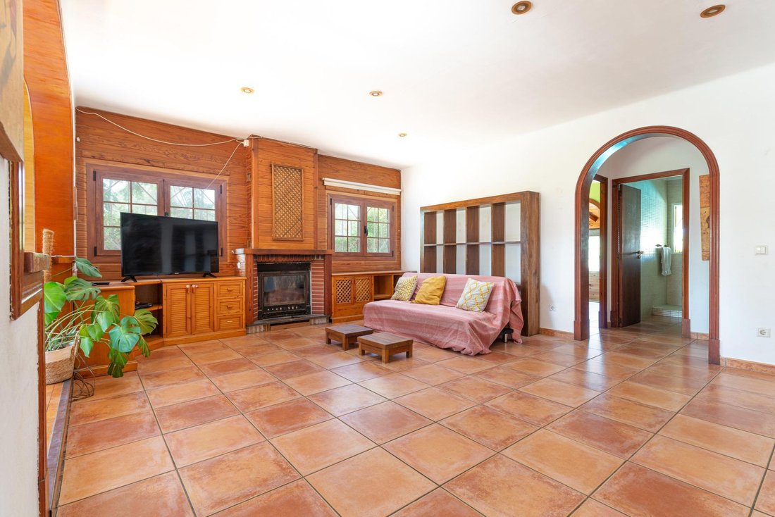Country House in Llucmajor, Balearic Islands, Spain 3 - 16037471