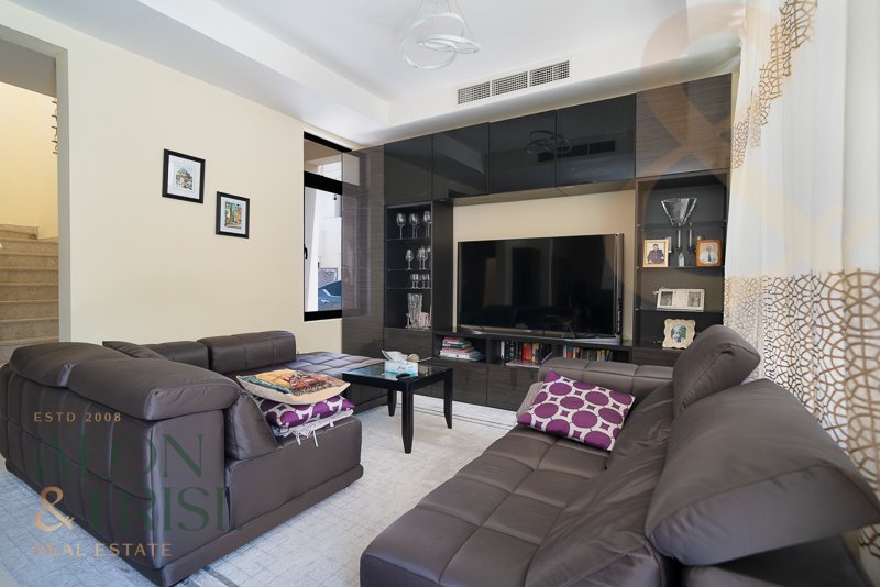 House in Reem, Dubai, United Arab Emirates 2 - 16031548