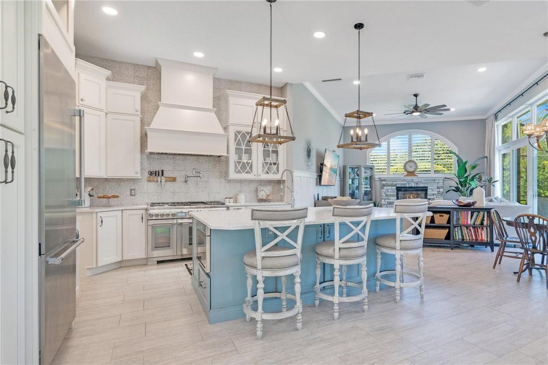 House in Longwood, Florida, United States 5 - 16036327