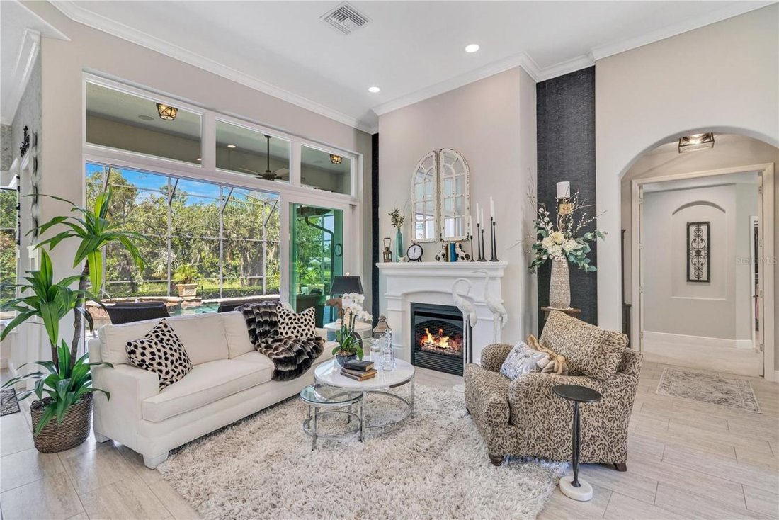 House in Longwood, Florida, United States 4 - 16036327
