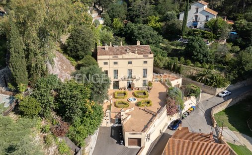 Casa a Premià de Dalt, Catalogna, Spagna 1