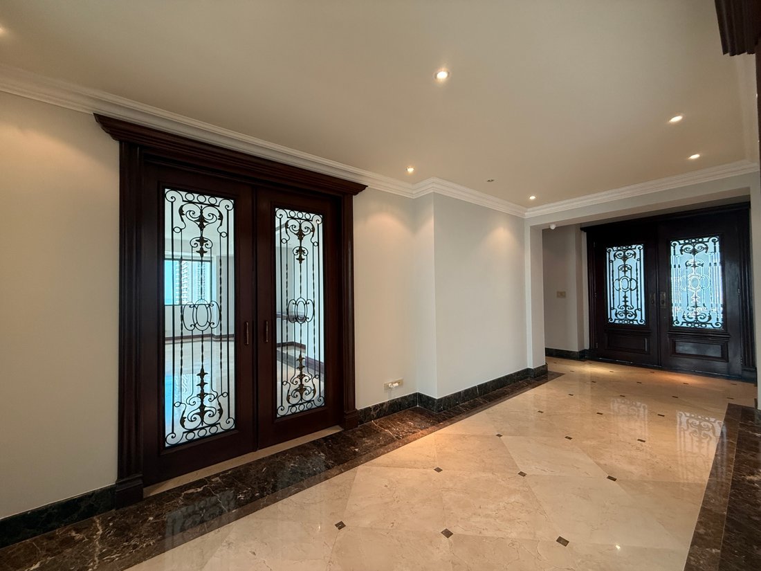 Apartment in Panama City, Panama, Panama 4 - 16035929