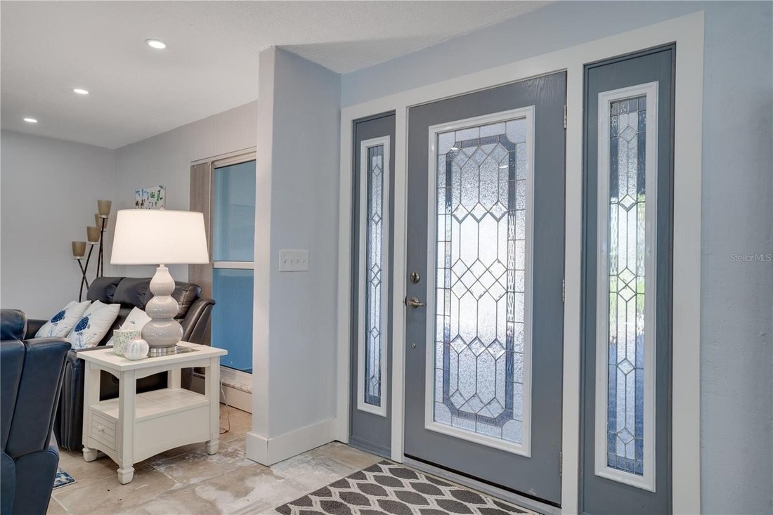 House in Clearwater, Florida, United States 4 - 16036862