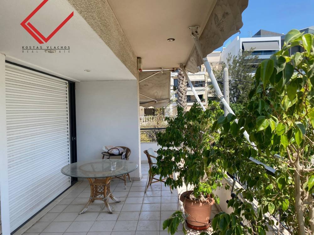 Apartment in Voula, Attica, Greece 1 - 16031495