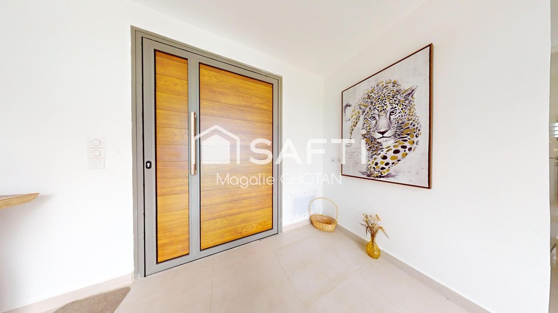 House in France 5 - 16035589
