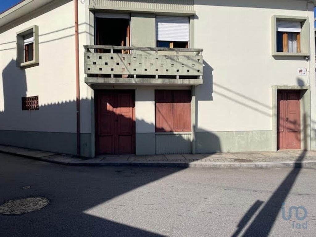 Stadthaus in Baguim do Monte, Distrikt Porto, Portugal 3 - 16038074