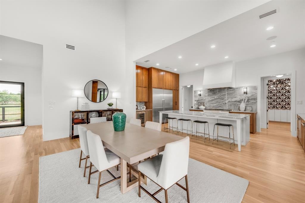 House in Lewisville, Texas, United States 5 - 16033007