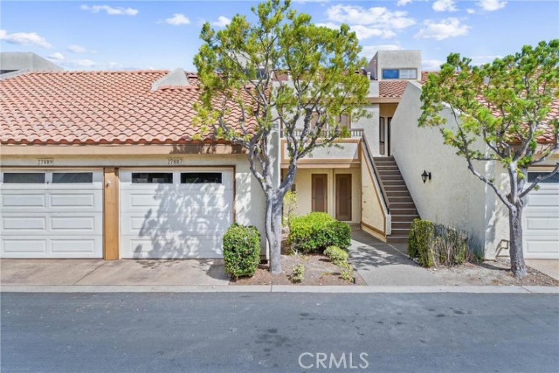 Condo in Mission Viejo, California, United States 3 - 16036339
