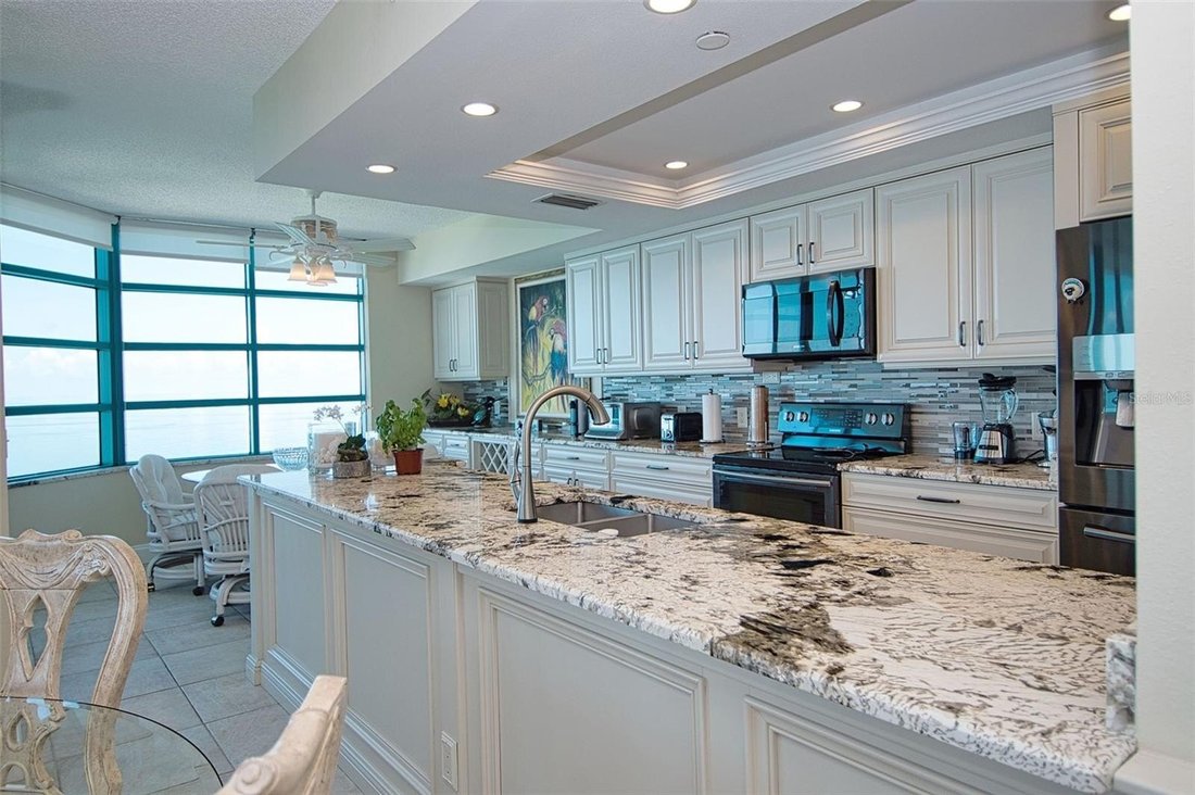 Condo in Clearwater, Florida, United States 5 - 16036872