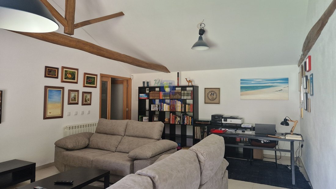 Villa in Maceira, Leiria District, Portugal 3 - 16032250
