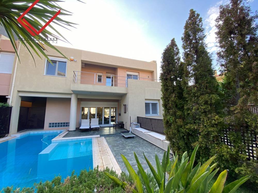 Glyfada, Attica, Greece 1 - 16031502
