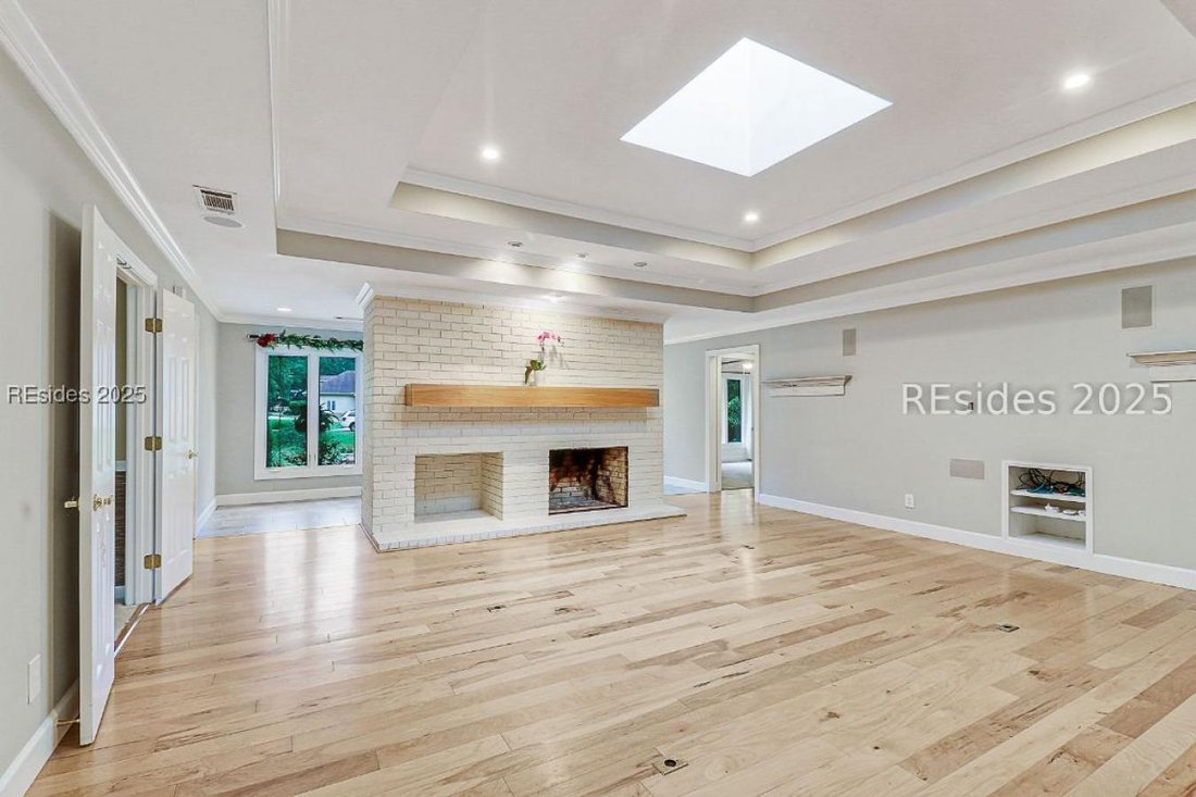 House in Bluffton, South Carolina, United States 4 - 16036332