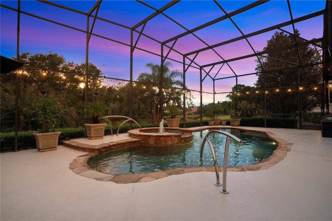 House in Longwood, Florida, United States 3 - 16036327