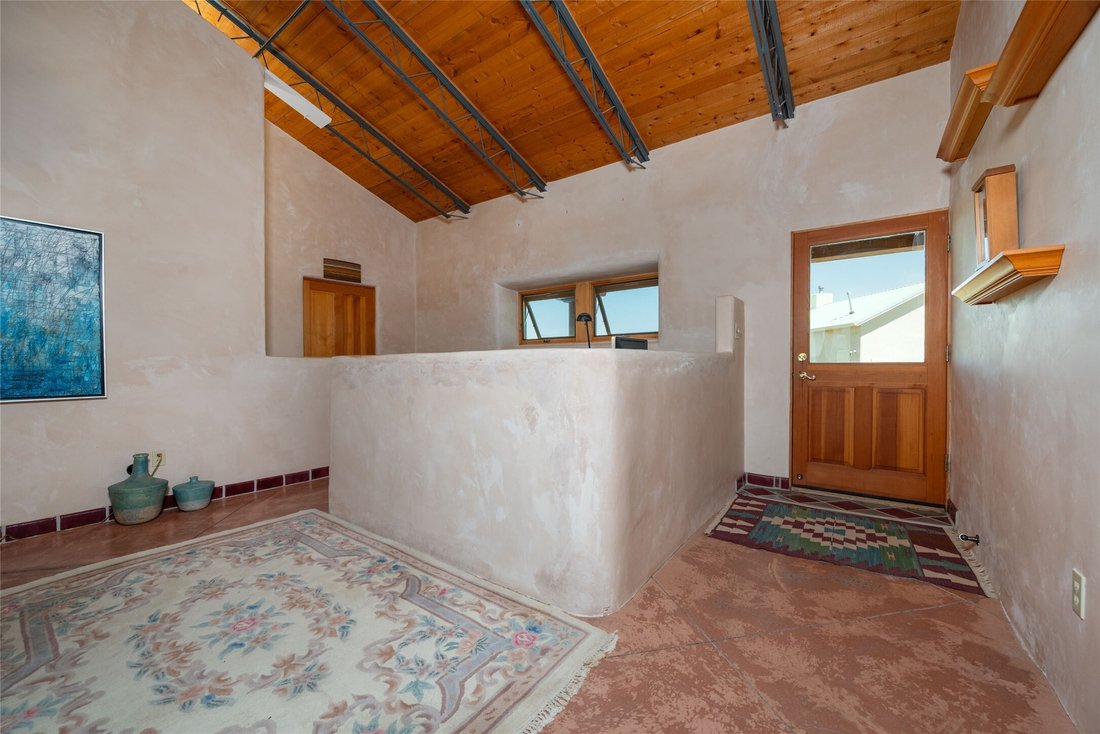 House in Santa Fe, New Mexico, United States 3 - 16033530