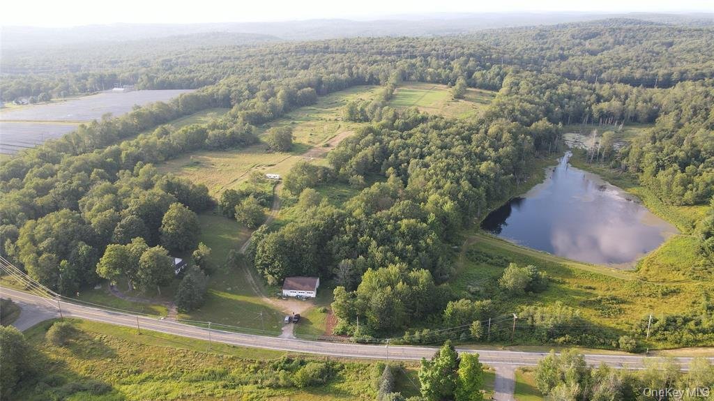 Land in Monticello, New York, United States 3 - 16035414