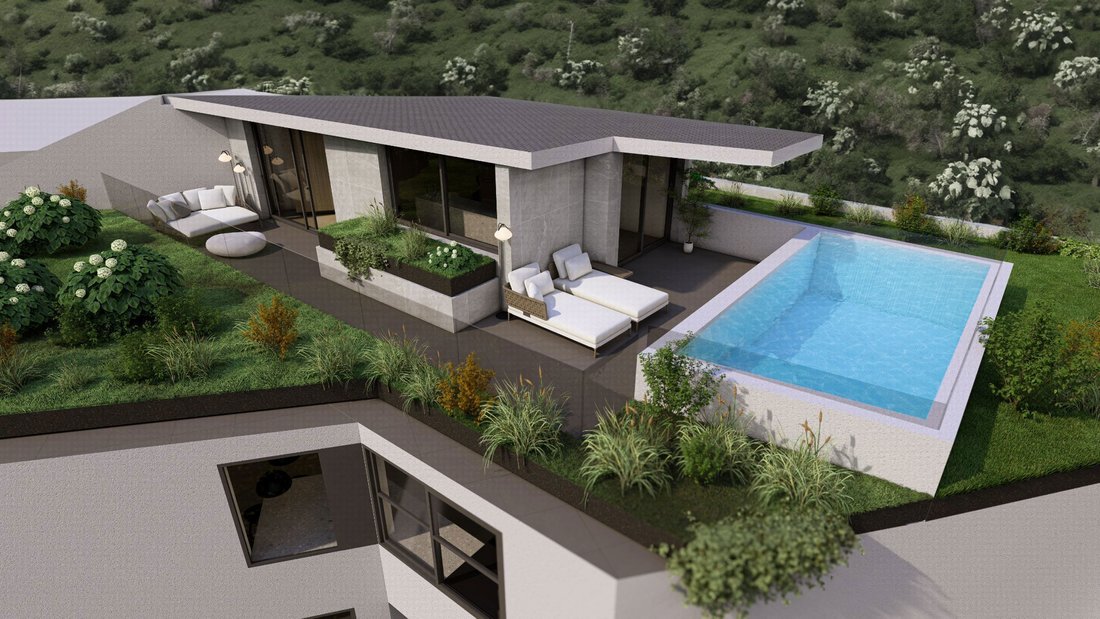 Apartamento en Green Point, Costa Atlántica, Ciudad del Cabo 4 - 16032516