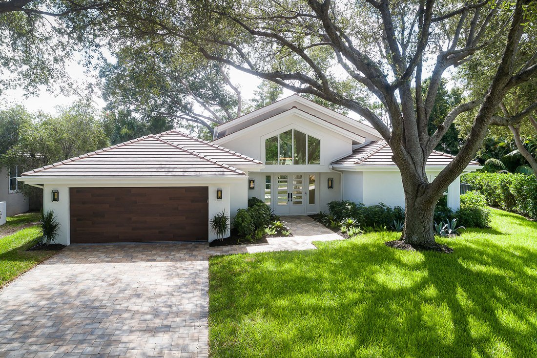 Casa a Naples, Florida, Stati Uniti 2 - 15992325