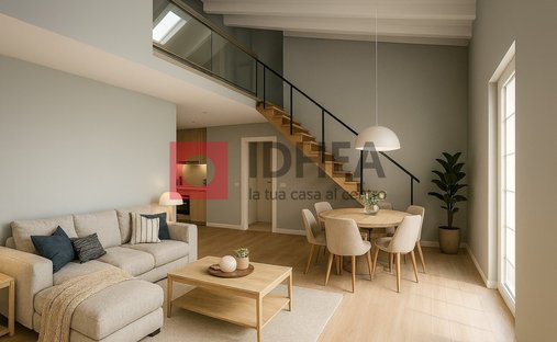 House in Carbonera, Veneto, Italy 1