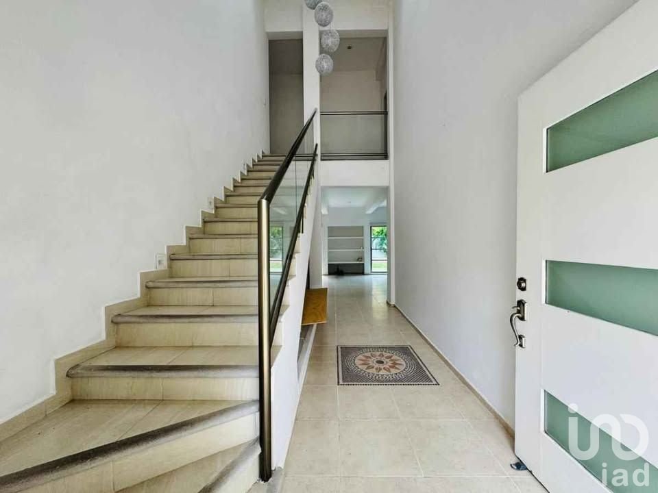 House in Cancún, Quintana Roo, Mexico 1 - 16035320