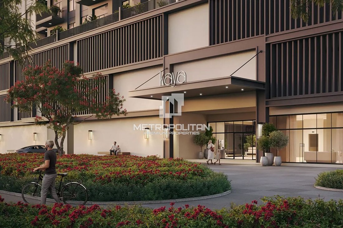 Apartment in Al Yalayis 2, Al Yalayis, Dubai 3 - 16031914