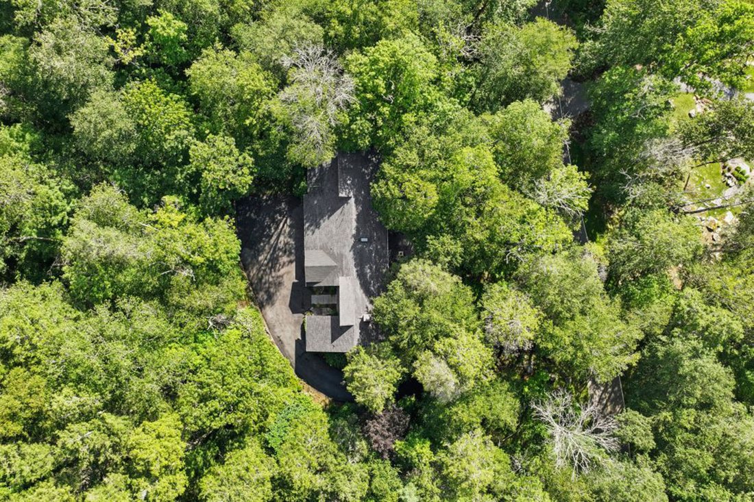 House in Linville, North Carolina, United States 5 - 16032231