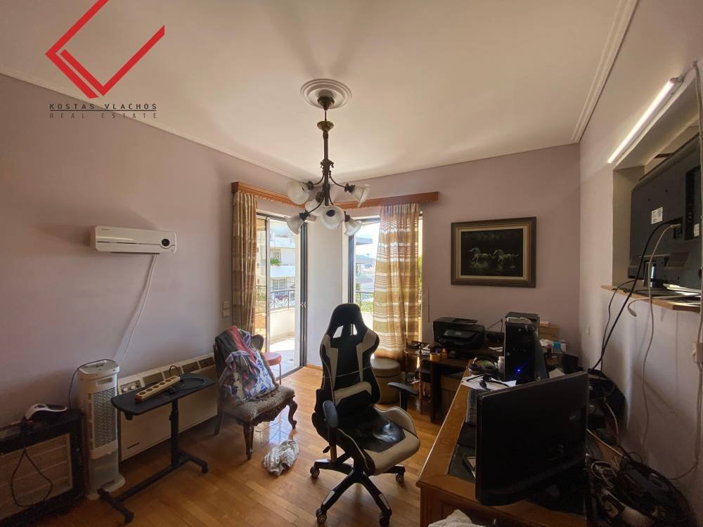 Apartment in Voula, Attica, Greece 5 - 16031495