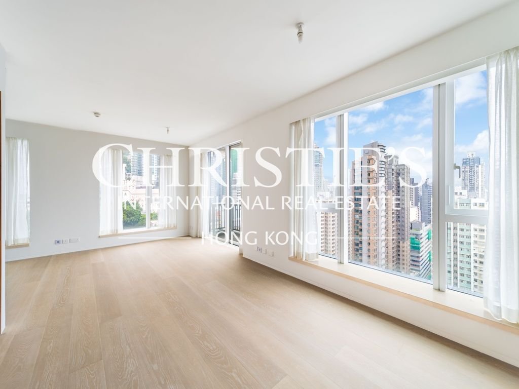 Hong Kong, Hong Kong 3 - 16036517
