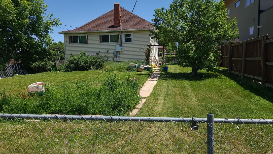 House in Denver, Colorado, United States 5 - 16031393