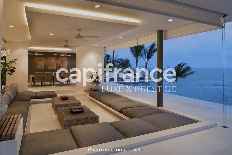 Villa in France 1 - 16032879