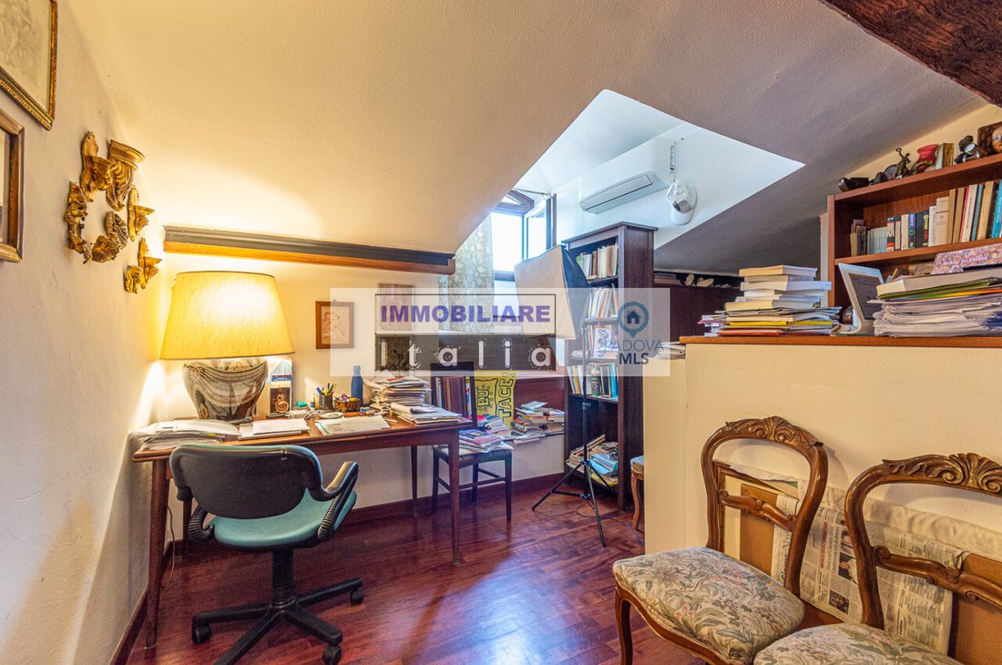Apartment in Piazze, Padua, Italy 2 - 16035990