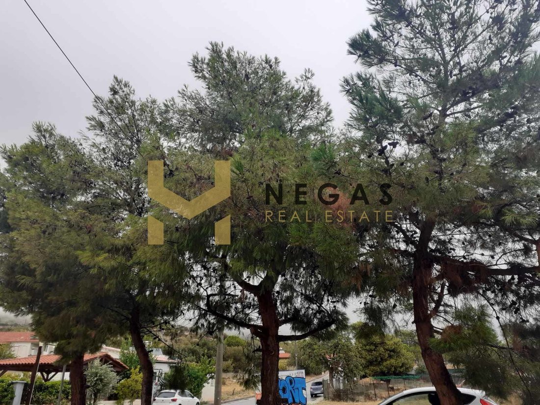 House in Glyfada, Attica, Greece 4 - 15681102