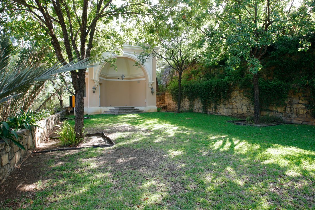 House in Monterrey, Nuevo Leon, Mexico 4 - 16032458