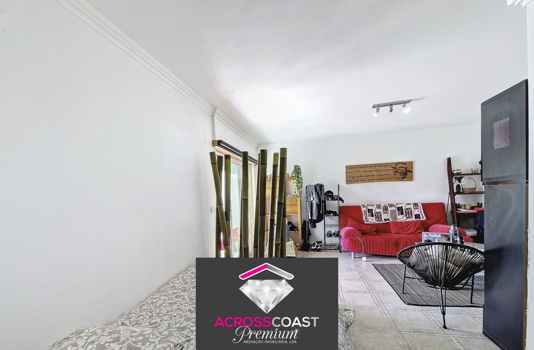 Apartment in Ericeira, Lisbon, Portugal 5 - 16037864