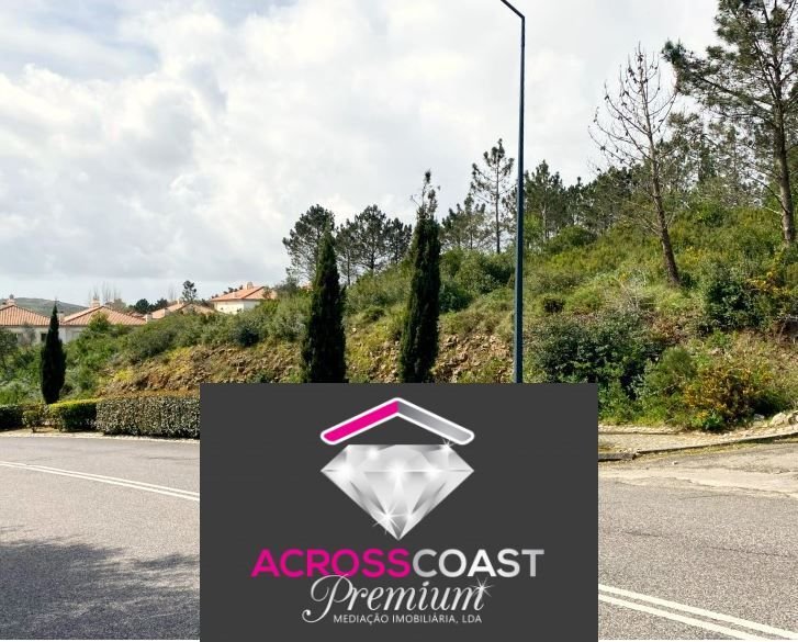 Land in Belas, Lisbon, Portugal 1 - 16037988